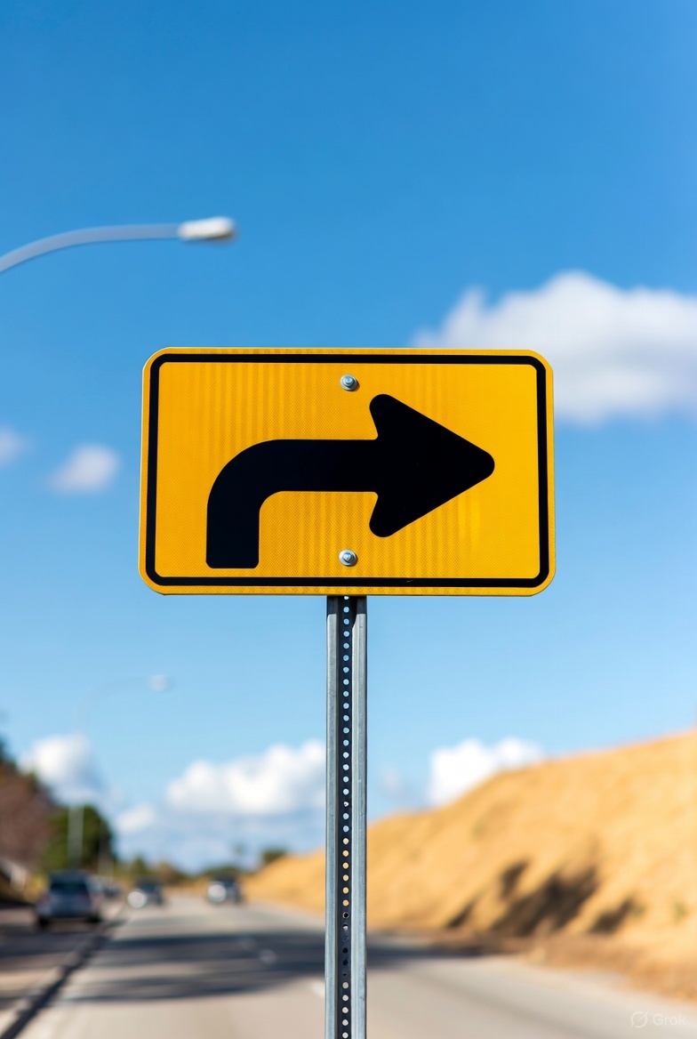 MikeLoomis tweet media