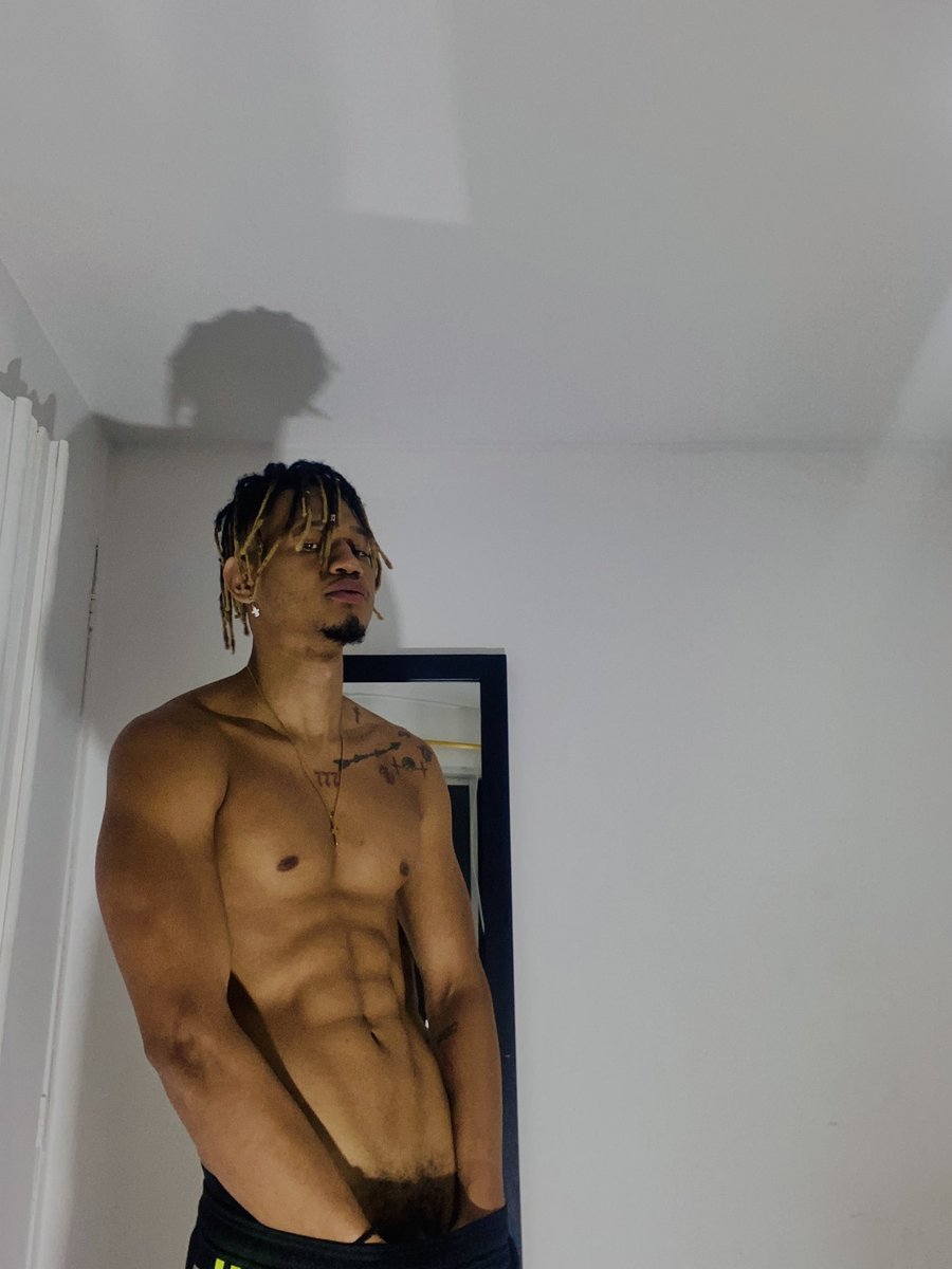 Dabs__155's tweet photo. https://t.co/kpPQOOIOJh https://t.co/S3A58rGXjG