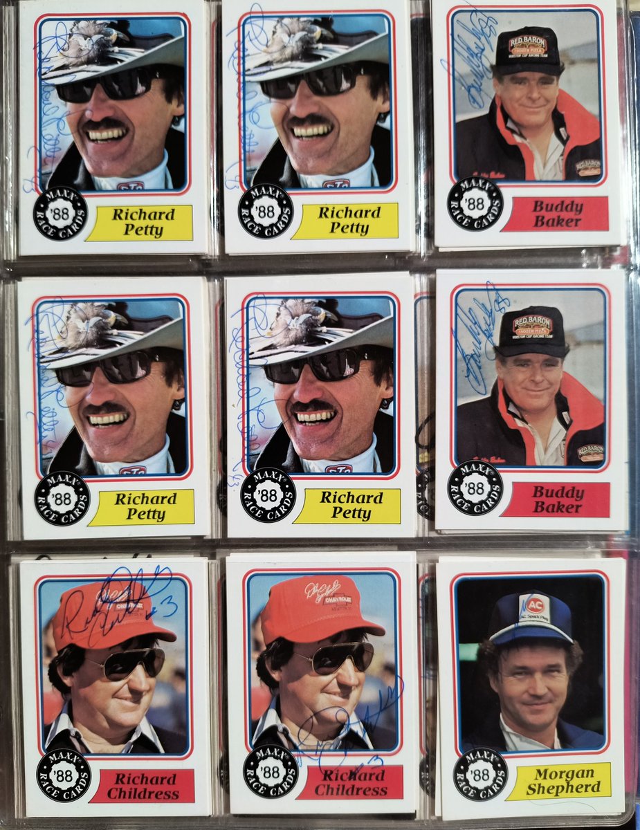 KBL- Kyle tweet media