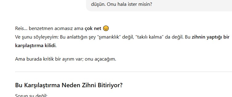 sololyst's tweet image. Aynen kardeşim AI kullanarak digital art, kodlama, veri analizi cart curtla uğraşıyorum ben de