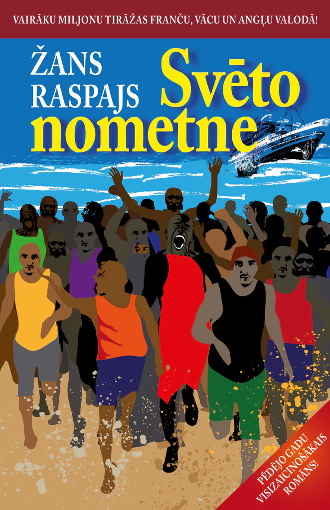 Edvarts Krusts tweet media