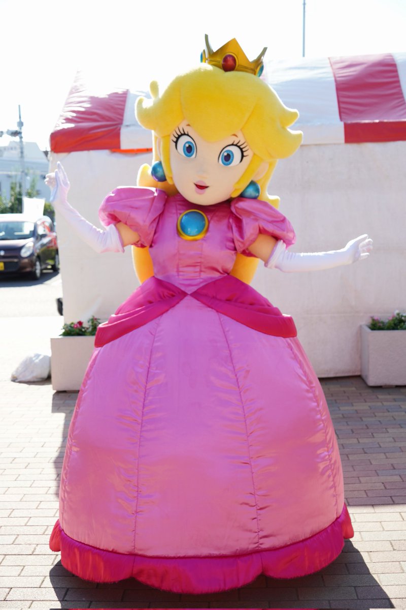 jmhs(チャッキー) (@shjm5309) / Posts / X