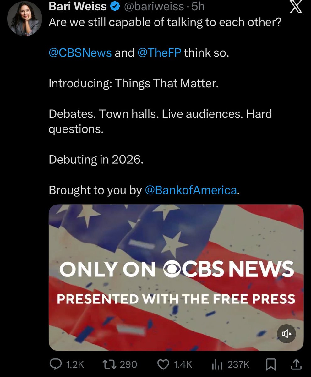 Steven Seágull tweet media