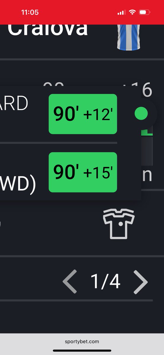 puh_now_kee_ow's tweet image. Brooooooooo, I am going for a drive, I hope I don’t hit somebody on the high way cause wtf, red refused to end game how?????? Jeeeeeeeeeeeez 😭 😭