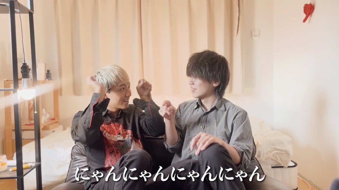 ✨kirakiraboshi★様おまとめ2点✨ありがとうございます♡ ☆きらきら星☆ (@kirakira2_star) / Posts / X