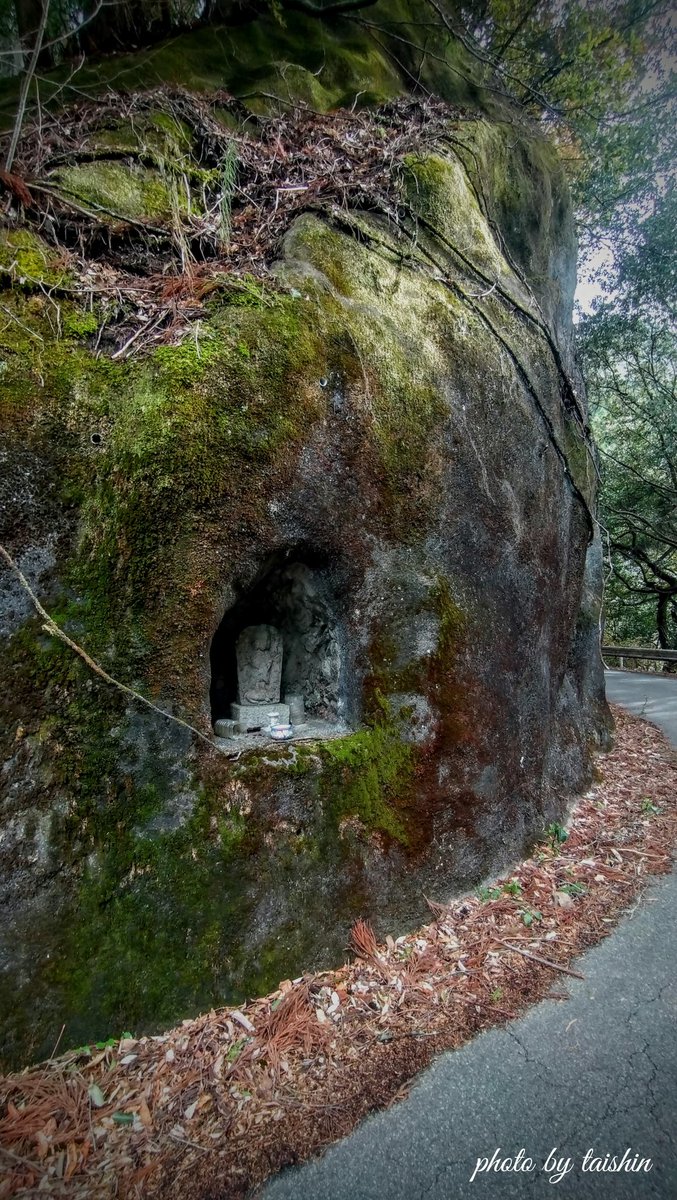 大心 (@17G6P5td1wOBglk) / Posts / X