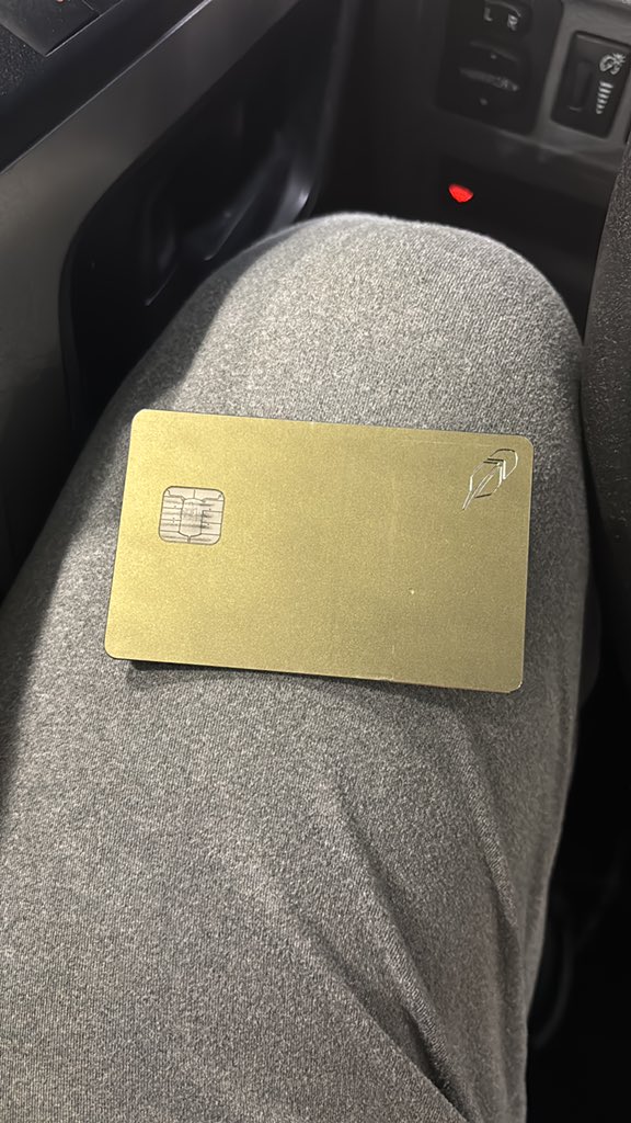 CryptoFit tweet media