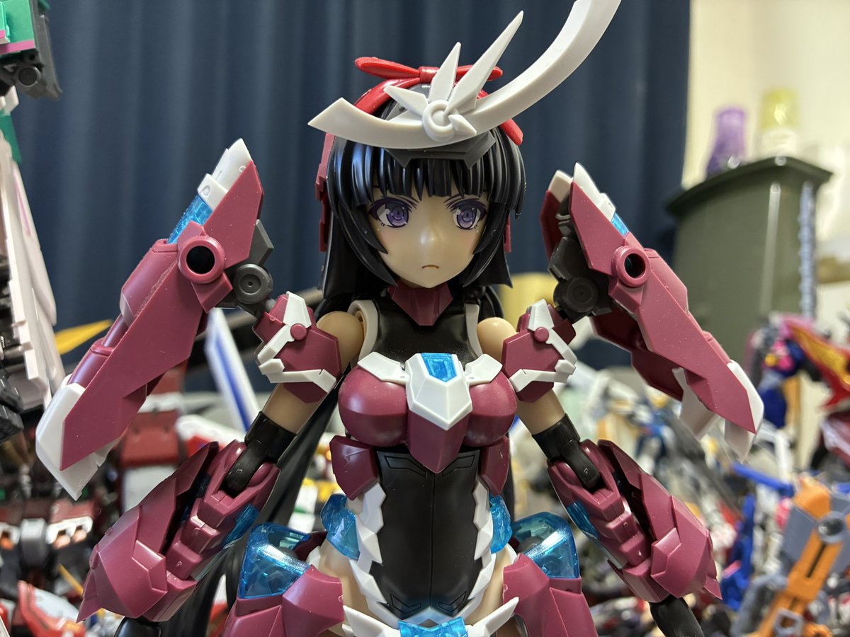 おはようございます！