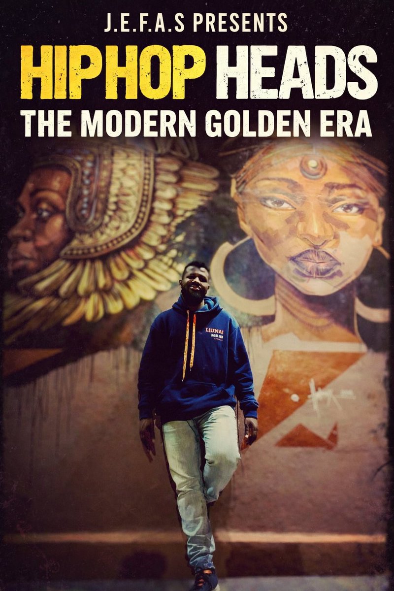 me as me i will forever be gatefull to this era 🙆‍♂️🙆‍♂️🔥🔥

youtu.be/IoB_JPUNZoE

hearthis.at/diijay-jefas/h…