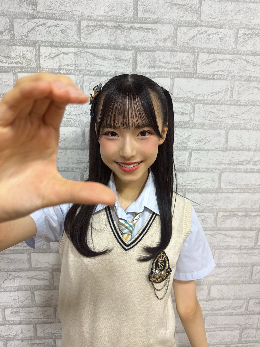 木根彩呂花【NMB48】 (@irohan_1025) / Posts / X