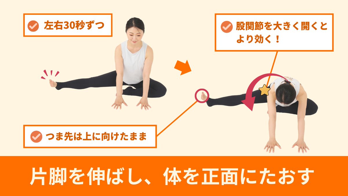 鬼軍曹ゆか様｜新宿〜8分東北沢パーソナルジム経営 (@s_yukasama