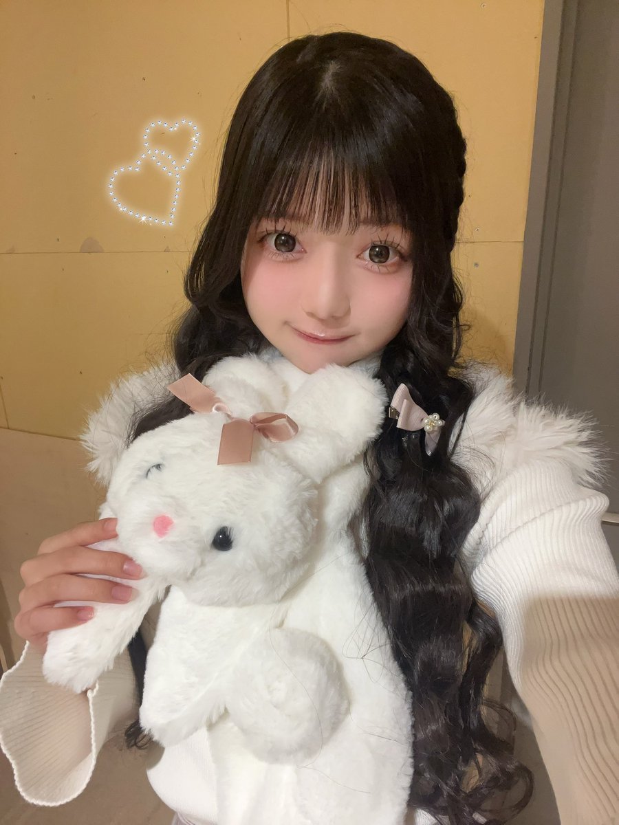 河合ここゆ（可憐なアイボリー） (@Kareai_cocoyu) / Posts / X