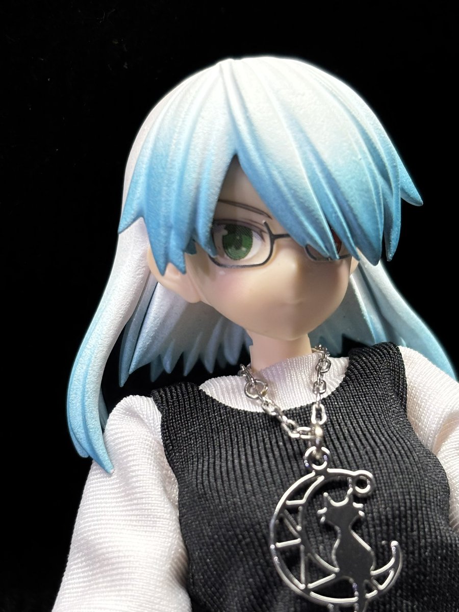 ♡とっちー様ご確認♡ トコっち (@toko_5858) / Posts / X