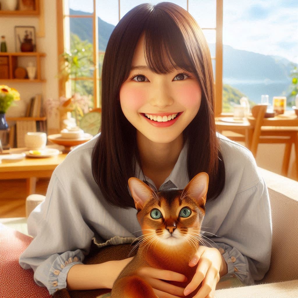 ねこ男爵 (@LunaCat_Baron) / Posts / X