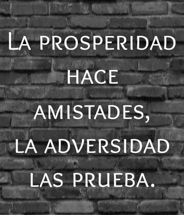 Imperio Estoico. (@imperioestoico) on Twitter photo 
