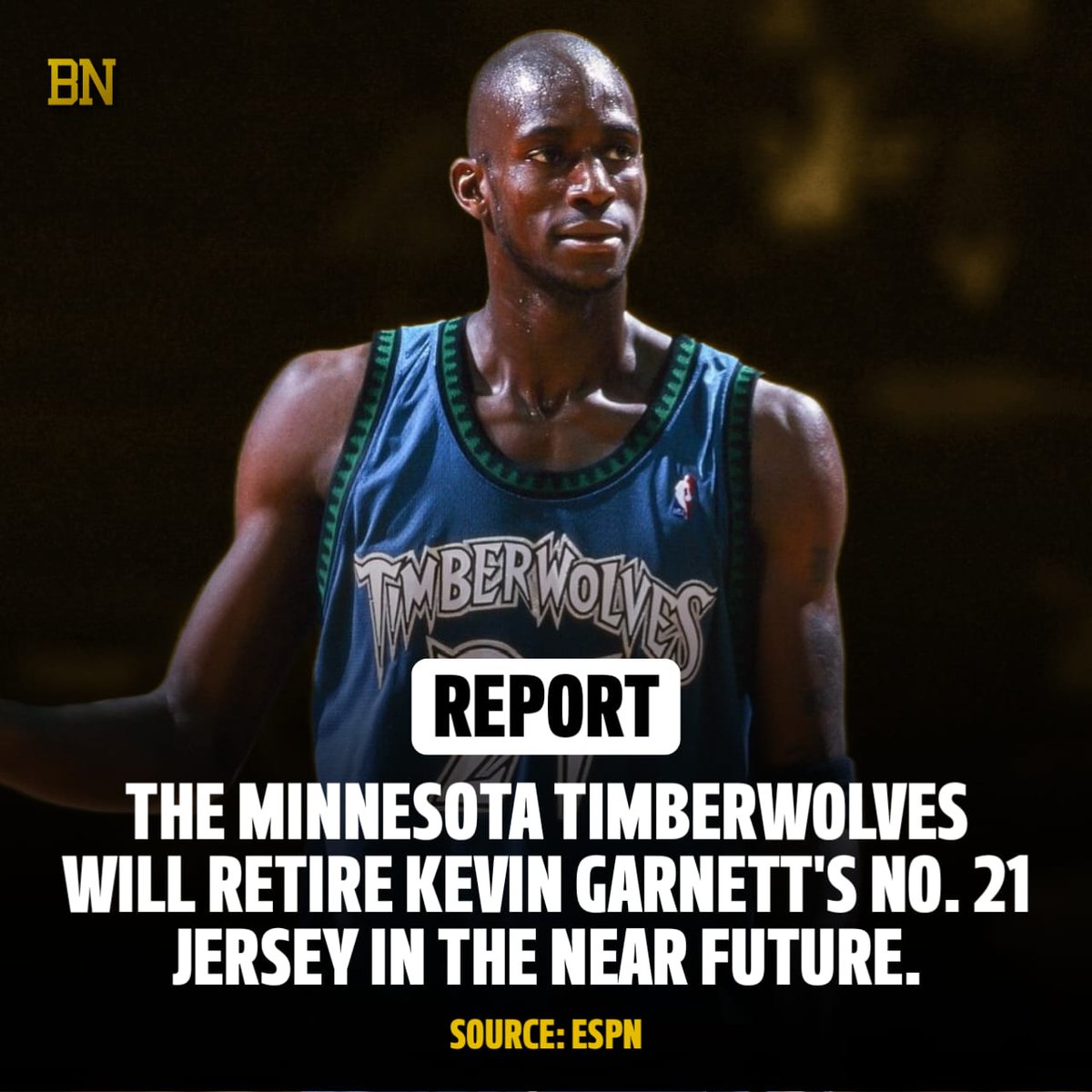 Basketball Network tweet media