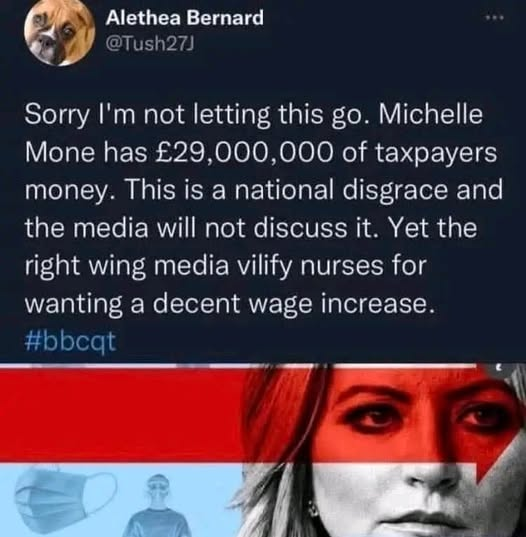 The Haggis 🏴󠁧󠁢󠁳󠁣󠁴󠁿 (@jimac111) on Twitter photo 