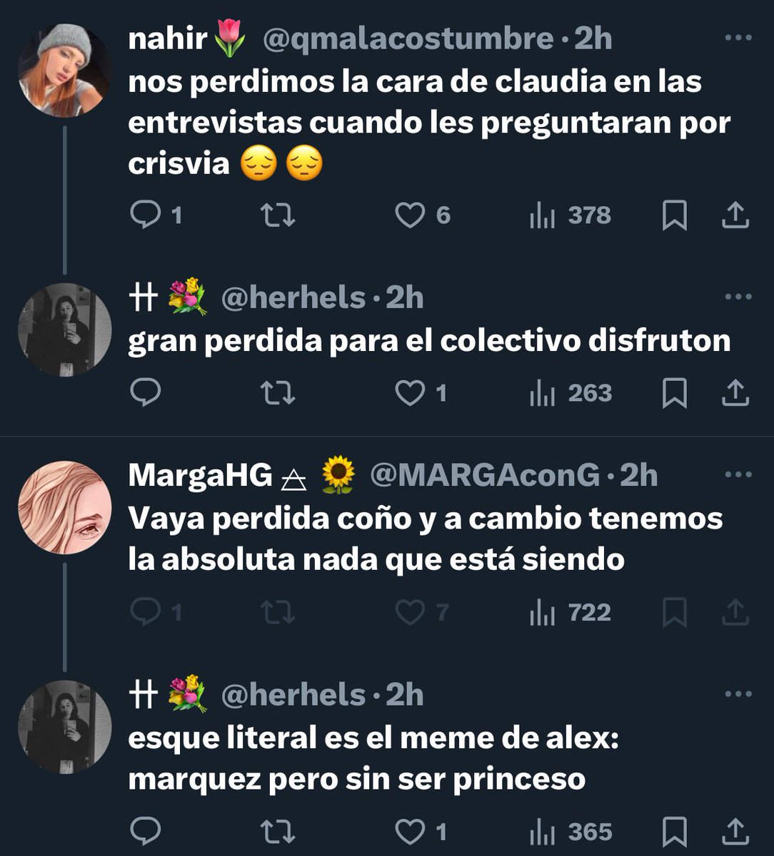 bianca 🍍 tweet media