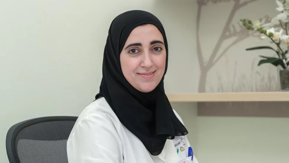 oncodaily's tweet photo. List of All @FDAOncology Approvals in 2025 - @Aydah_AlAwadhi 

https://t.co/vFiyz3zg91 

#Cancer #Medicine #Health #Oncology #OncoDaily #FDA #FDAApprovals #CancerCare #MedX #MedNews #MedEd https://t.co/Fv7v38pZCh