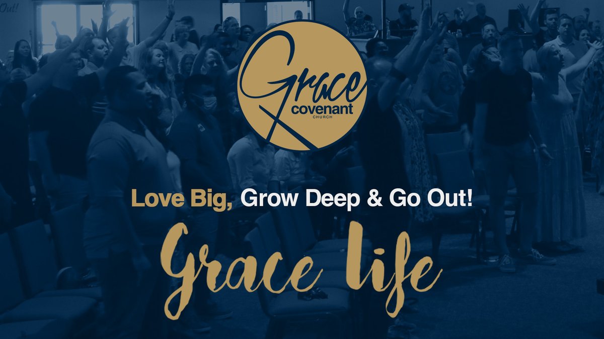 mygcch's tweet photo. Grace Life: December 18, 2025 - https://t.co/TaFJ6QYXb5 https://t.co/SA3rKJTbhs