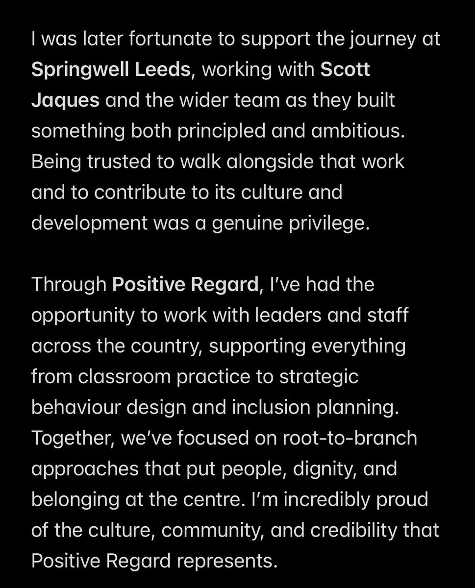 Jacob Lawton 🪴 tweet media