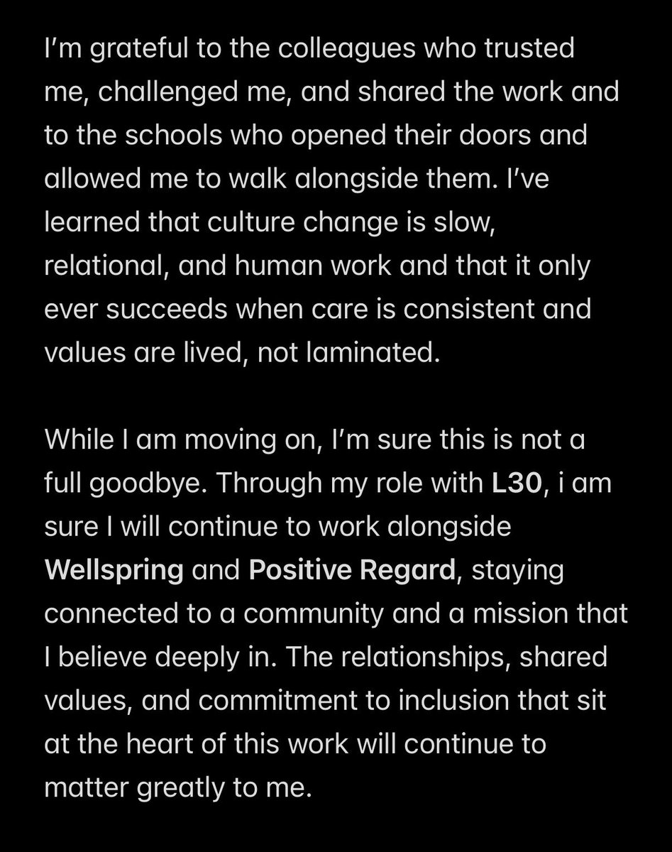 Jacob Lawton 🪴 tweet media