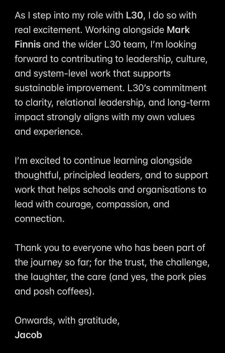 Jacob Lawton 🪴 tweet media