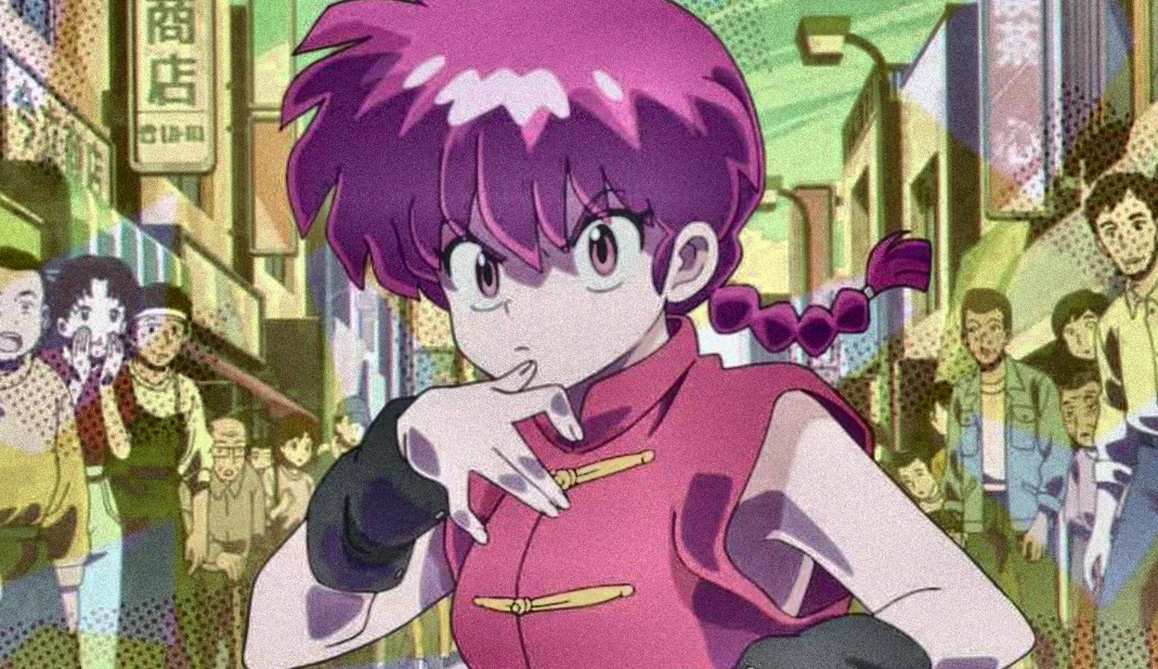 DaRandomguy3's tweet image. Just read an amazing article about Keith Richards and his wild journey through music and life. His stories never get old! What an icon and a true rock legend. #KeithRichards