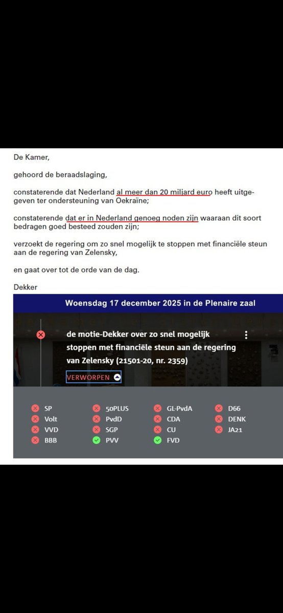 MÉÉR DAN 20 MILJARD MENSEN... MÉÉR DAN 20 MILJARD..... 
TERWIJL HIER MENSEN NAAR DE VOEDSELBANK GAAN,ONDER DE BRUG EN IN DE AUTO SLAPEN....
20 MILJARD !!!...