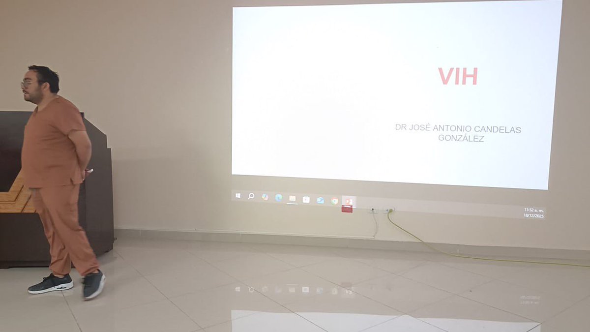 CapaTorreon's tweet image. Capacitación Mensual Red de Trabajo Social Jurisdicción VI 
☎️Teléfono: 8712 85-17-24
☎️Línea de Vida: 800 911 2000
Línea de Vida Coahuila: 800 822 3737 
capatorreon@gmail.com
 @SSalud_mx  @salud93108 @conasamamx