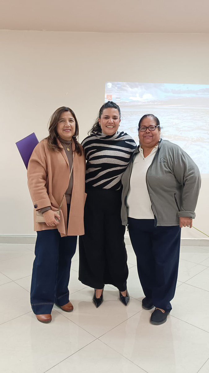 CapaTorreon's tweet image. Capacitación Mensual Red de Trabajo Social Jurisdicción VI 
☎️Teléfono: 8712 85-17-24
☎️Línea de Vida: 800 911 2000
Línea de Vida Coahuila: 800 822 3737 
capatorreon@gmail.com
 @SSalud_mx  @salud93108 @conasamamx