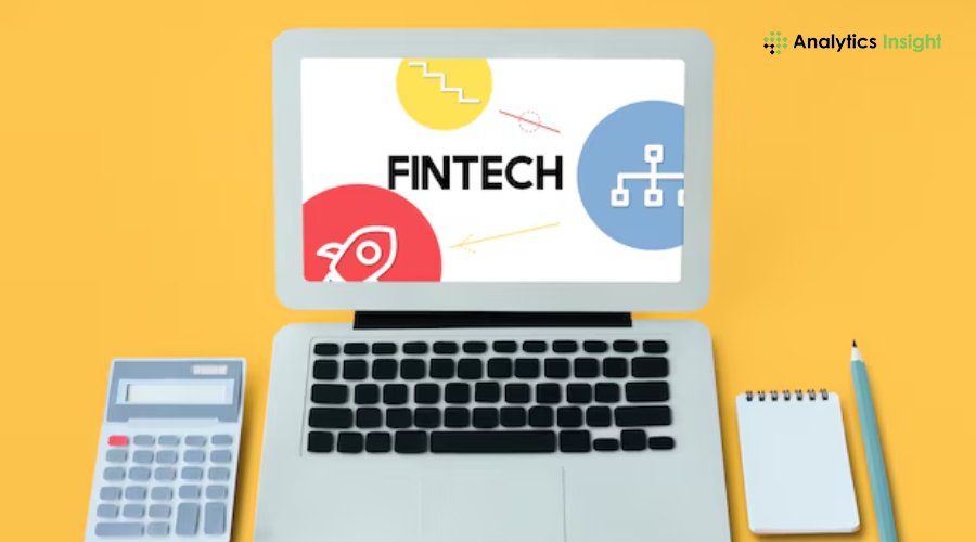 analyticsinme's tweet image. 𝐓𝐨𝐩 𝐀𝐈 𝐓𝐨𝐨𝐥𝐬 𝐟𝐨𝐫 𝐏𝐞𝐫𝐬𝐨𝐧𝐚𝐥 𝐅𝐢𝐧𝐚𝐧𝐜𝐞 𝐌𝐚𝐧𝐚𝐠𝐞𝐦𝐞𝐧𝐭 𝐢𝐧 𝟐𝟎𝟐𝟔
 
Finance is no longer reactive. 🤖💰 Explore the most advanced AI tools for personal finance in 2026 - built for prediction, optimization, and smarter decisions.

#FinTech #AIFinance