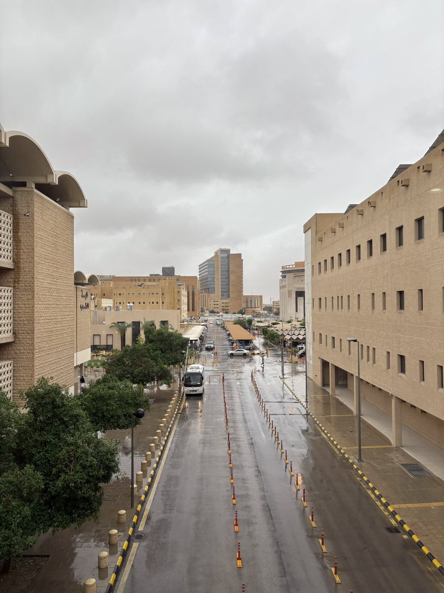 اجواء اليوم❤️‍🩹
