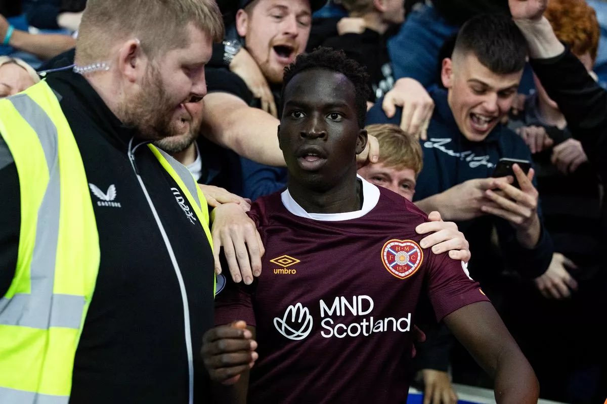 Amoruso1998's tweet image. 