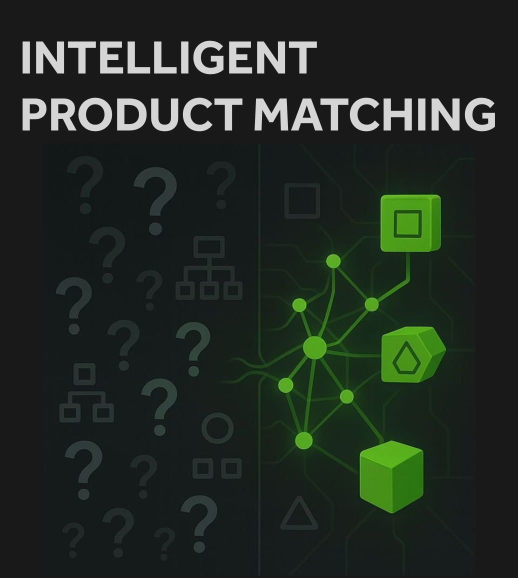 Limelyte tweet media