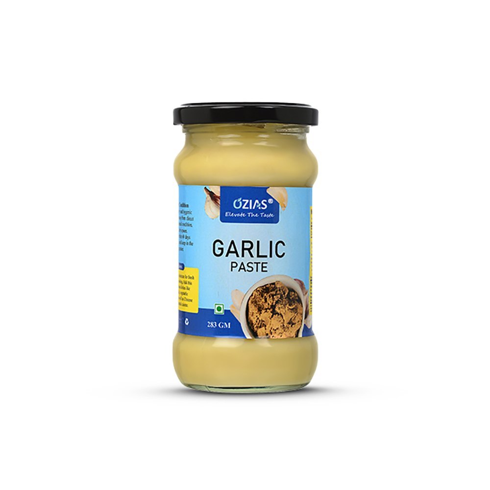 ViralProcess's tweet image. 👉IndiaMART.in/v/QkDnZX7R
Sponsored )- Garlic paste
Buy from indiamart - affiliate link

Garlic paste is a kitchen essential made from finely blended garlic cloves that boosts flavour, quick cooking,
#garlicpaste #garlic #gingerpaste #food #spices #gingergarlicpaste #foodie