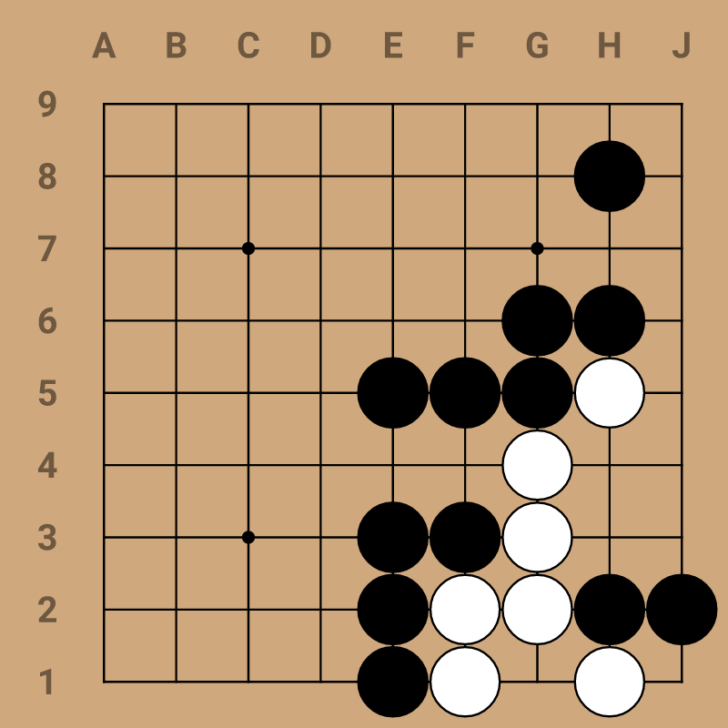 Book & Game Lover Mr.Garakuta (@jztgarakuta2) / Posts / X