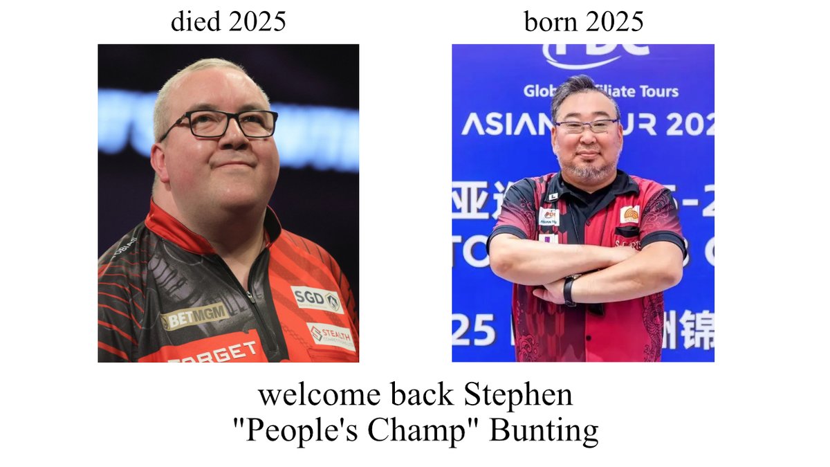 Ethan (@berryvanbeer) on Twitter photo 