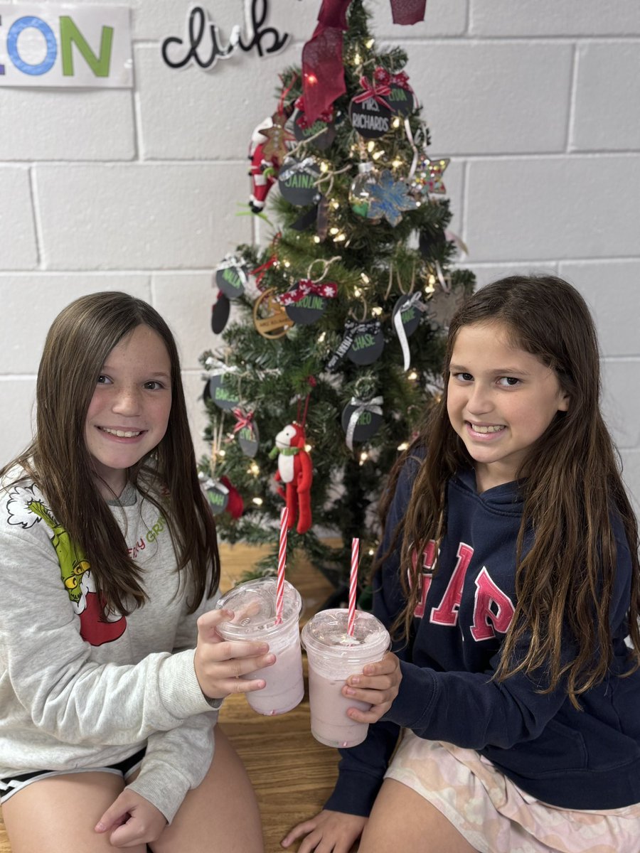 Freedom Elementary School tweet media