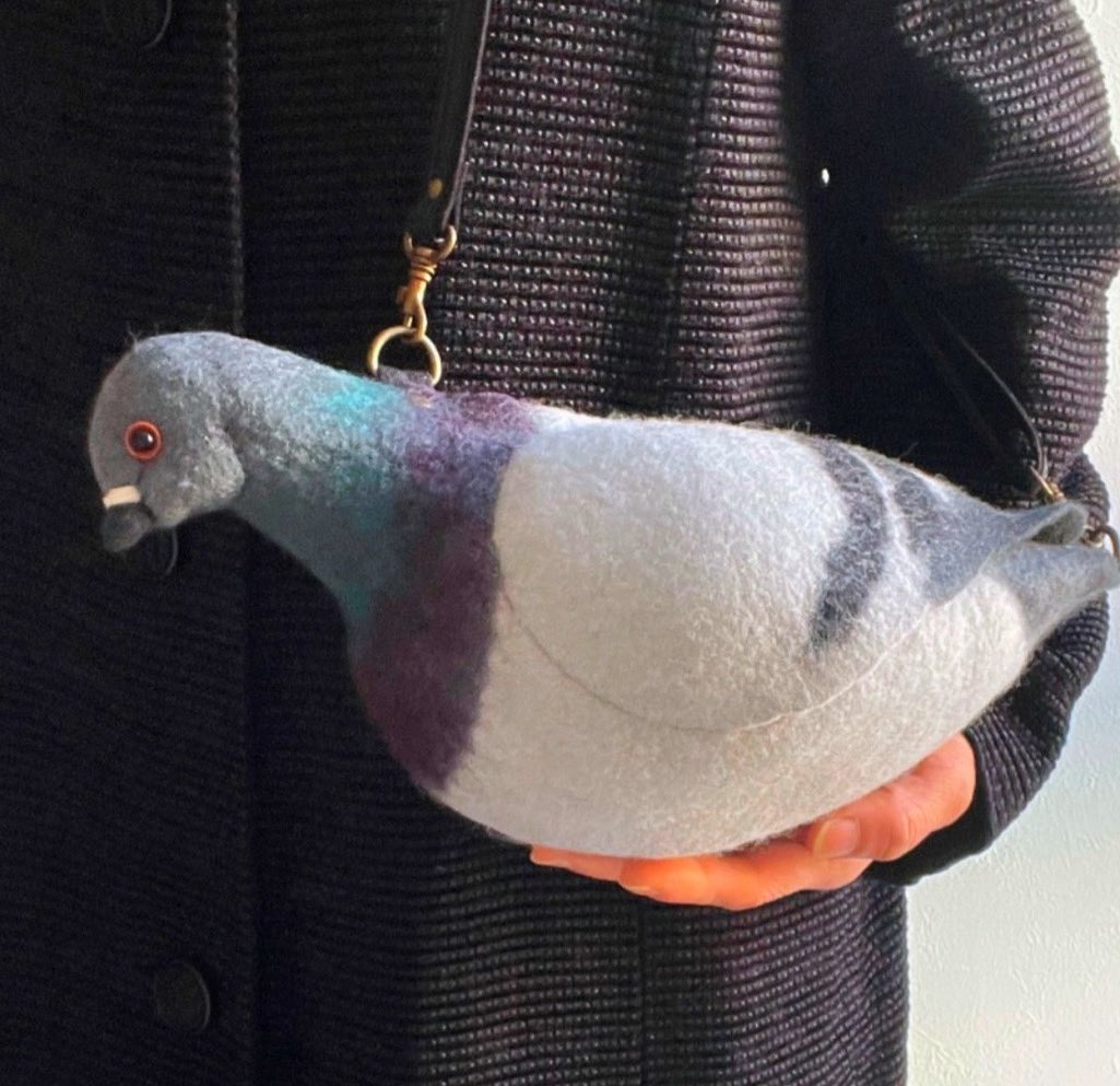 querido niño Dios...