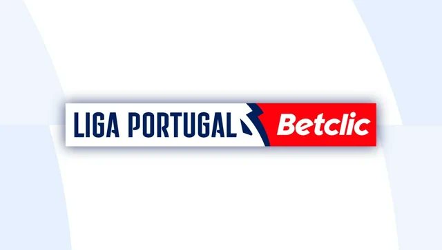 Prognóstico Estoril vs Braga: Odds e Dicas Liga Portugal (19/12)

Freebet 10€ 👉 betanopt.net/GRATIS10

Dica de Aposta 👉  queresapostar.pt/prognostico-es…