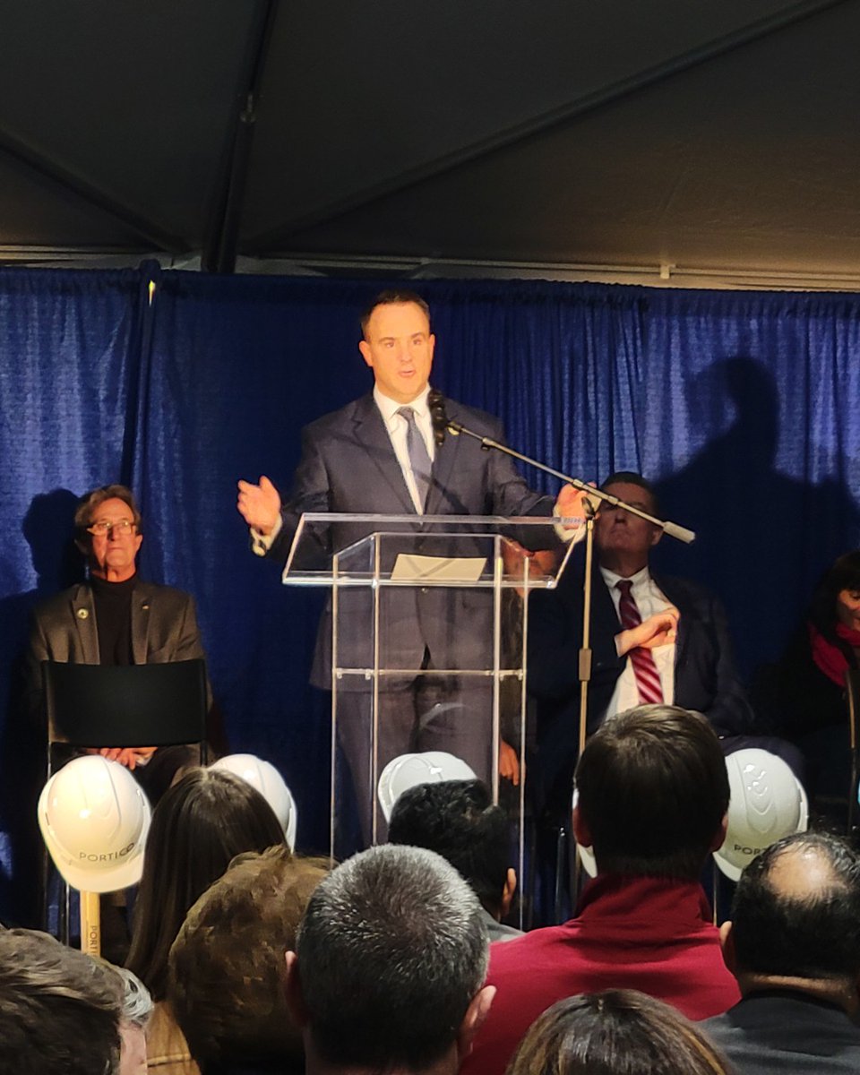 Halvorson tweet media