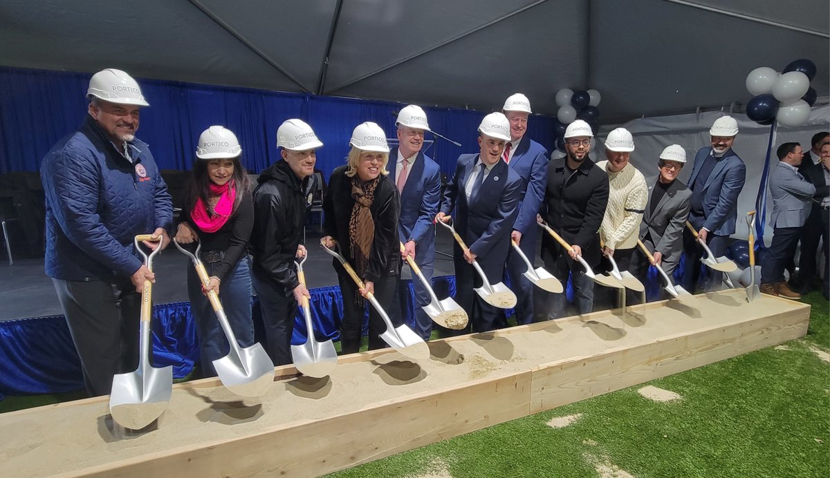 Halvorson tweet media