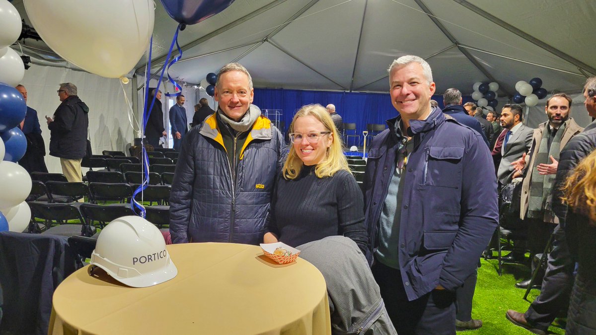 Halvorson tweet media