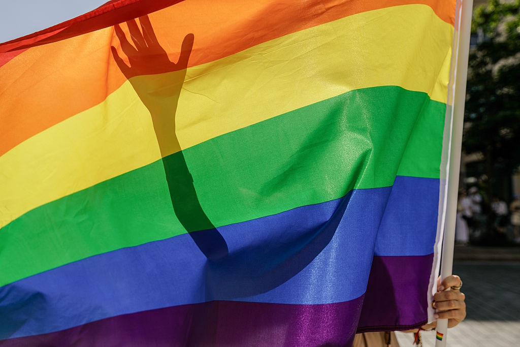 eMPR's tweet image. The rules could impact federal funding for hospitals providing these services to minors. #HHS #HealthcarePolicy #MPR #MedicalNews Read the breakdown ➡️  empr.com/news/hhs-moves…