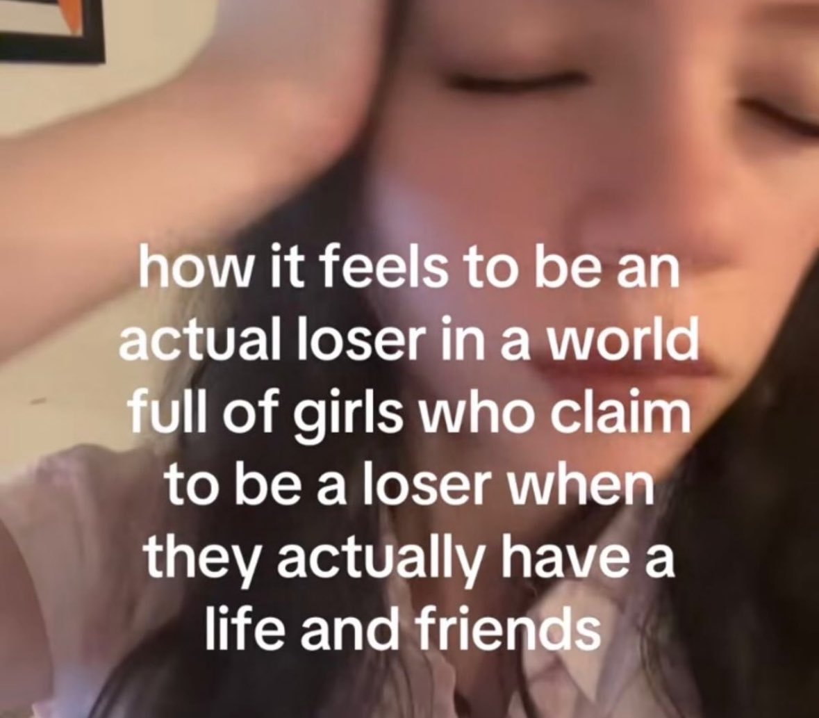 ✧ (@northstardoll) on Twitter photo 