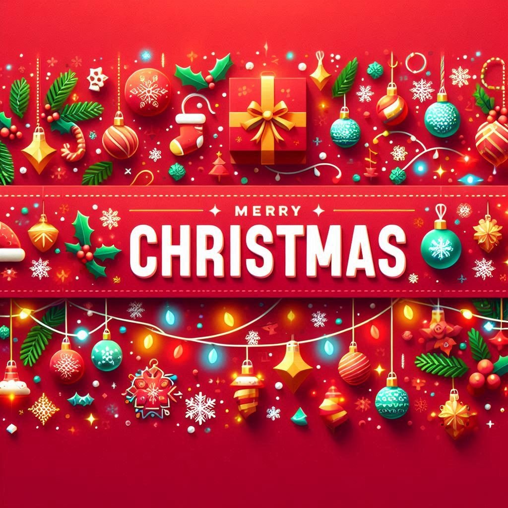 ♤𝙱𝚛𝚘𝚠𝚗𝚙𝚒𝚐𝚢🐷🤎🩷🧡🦊𝑭𝒖𝒓𝒓𝒚 𝑭𝒐𝒙♡ tweet media