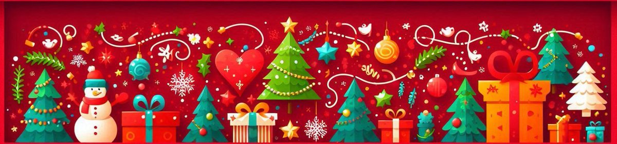 ♤𝙱𝚛𝚘𝚠𝚗𝚙𝚒𝚐𝚢🐷🤎🩷🧡🦊𝑭𝒖𝒓𝒓𝒚 𝑭𝒐𝒙♡ tweet media