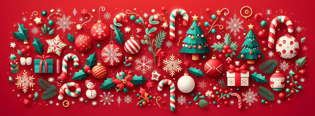 ♤𝙱𝚛𝚘𝚠𝚗𝚙𝚒𝚐𝚢🐷🤎🩷🧡🦊𝑭𝒖𝒓𝒓𝒚 𝑭𝒐𝒙♡ tweet media