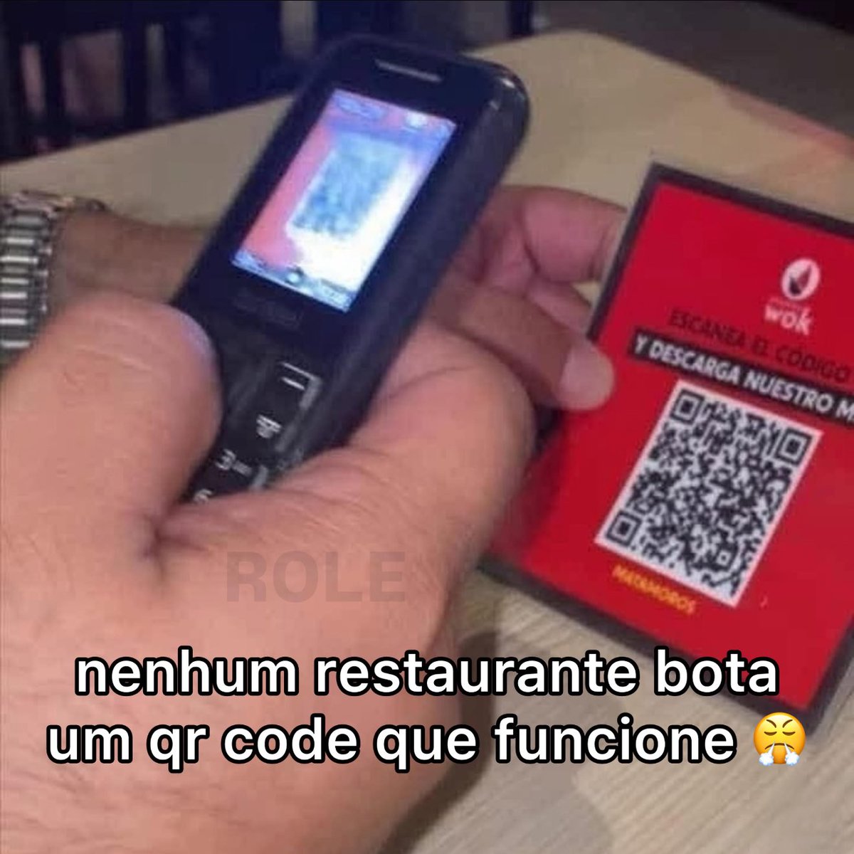 Rolê Aleatório (@rolealeatorio) on Twitter photo 